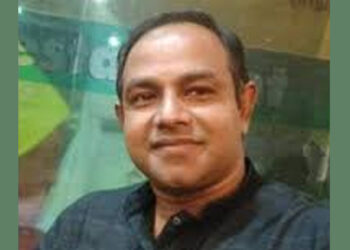 টাঙ্গাইলে ছাত্র আ"ন্দো"ল"নে হা"ম"লা"র মা"ম"লা"য় গ্রে"প্তা"র দাড়িয়াপুর ইউপি চেয়ারম্যান আনসার আলী আসিফ