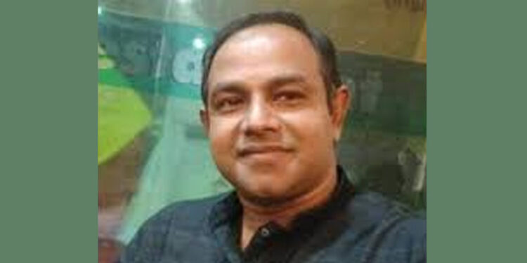 টাঙ্গাইলে ছাত্র আ"ন্দো"ল"নে হা"ম"লা"র মা"ম"লা"য় গ্রে"প্তা"র দাড়িয়াপুর ইউপি চেয়ারম্যান আনসার আলী আসিফ