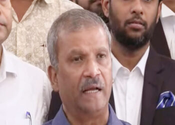 গ"ণহ"ত্যা মা"ম"লা: আজ সা"ক্ষ্য দেবেন সাবেক আইজিপি গঠন হতে পারে তৃতীয় ট্রাইব্যুনাল