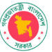 সরকারি কর্মচারীদের জন্য নতুন বেতন কাঠামো আসছে নির্বাচনের পর