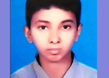 টাঙ্গাইলে ১০ দিন ধরে নি"খোঁ"জ স্কুলছাত্র সীমান্ত মিয়া পরিবারের আহ্বান সন্ধান পাওয়ার