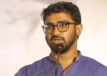 ঢাকা মেডিক্যালে চিকিৎসাধীন নুরুল হক নুর, স্বাস্থ্য সংকটের মধ্যে হাসপাতালে রেস্ট্রিকশন