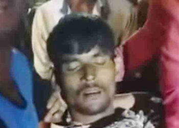 পটিয়ায় ছু"রি"কা"ঘা"তে ব্যাটারি চালিত অটোরিকশা চালকের মৃ"ত্যু