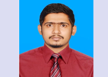 প্রবাস জীবন: সুখের সাথে বাঁচা কষ্টের গল্প – সৌদি প্রবাসীদের জীবনদৃশ্য