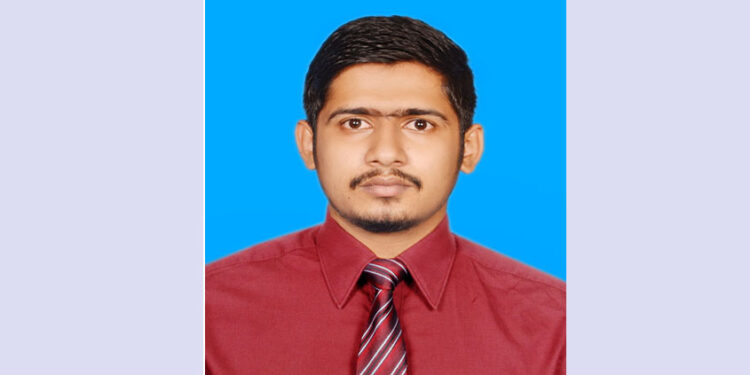 প্রবাস জীবন: সুখের সাথে বাঁচা কষ্টের গল্প – সৌদি প্রবাসীদের জীবনদৃশ্য