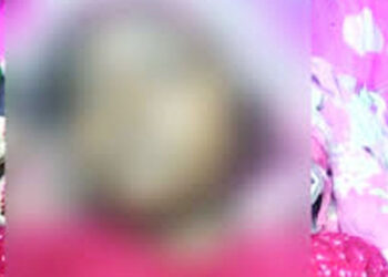 পটুয়াখালীর বাউফলে মায়ের সাথে অ"ভি"মা"ন করে তৃতীয় শ্রেণির ছাত্রী সানজিদার আ"ত্ম"হ"ত্যা