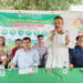গোপালপুরে কৃষি ব্যাংকের আয়োজনে ‘তারুণ্যের উৎসব ২০২৫’ অনুষ্ঠিত
