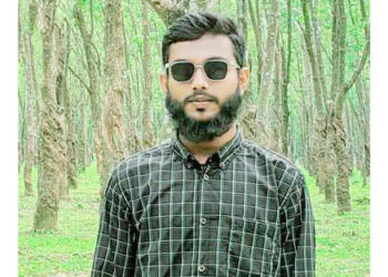 চার দিনেও সন্ধান মেলেনি নিখোঁজ যুবকের