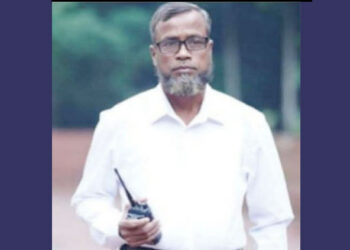 টাঙ্গাইলে এএসআই রাশেদুজ্জামান মান্নানের শতকোটি টাকার সম্পদ দুদকের তদন্ত দাবি স্থানীয়দের