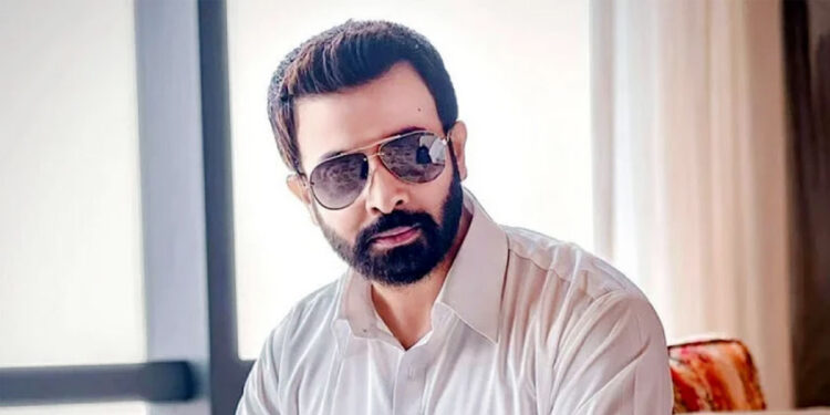 শাকিব খানের ক্যারিয়ার স্মৃতিচারণ: ‘লাভ আজকাল থেকে ‘প্রিয়তমা’ পর্যন্ত