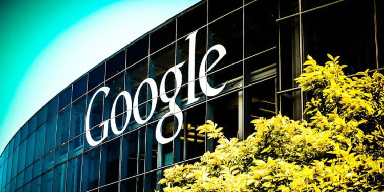 গুগলকে ক্রোম বা অ্যান্ড্রয়েড বিক্রি করতে হবে না: মার্কিন আ"দা"ল''তে"র রা"য়