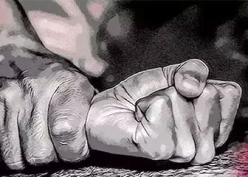 টাঙ্গাইলে জুলাই গণঅভ্যুত্থানে অংশ নেয়া যুবতীকে ধর্ষণের অভিযোগ