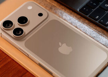 বাজারে আসছে আইফোন ১৭ সিরিজ: দাম, ফিচার ও উন্মোচনের তারিখ জানুন