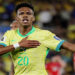 চিলির বিপক্ষে ৩-০ গোলে দাপুটে জয় ব্রাজিলের, আনচেলত্তির হাতে নতুন শুরুর ইঙ্গিত