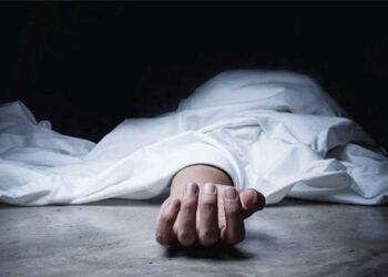 কুমিল্লায় বাসা থেকে মা-মেয়ের ম"র"দে"হ উ"দ্ধা'র ত"দ"ন্তে পুলিশ