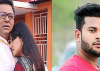 পিয়াস আফ্রিদির উদ্যোগে ‘সুপারস্টার ডিএ তায়েব অফিসিয়াল ফ্যান ক্লাব’-এর পথচলা