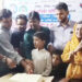 টাঙ্গাইলে গণঅধিকার পরিষদের প্রতিষ্ঠাবার্ষিকী পালিত
