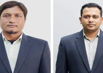 টাঙ্গাইল টেলিভিশন রিপোর্টার্স ফোরামে মামুন সভাপতি, শামীম সম্পাদক