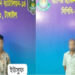 র‌্যাবের অভিযানে টাঙ্গাইলে পৃথক ধর্ষণ মামলার দুই আসামী গ্রেফতার