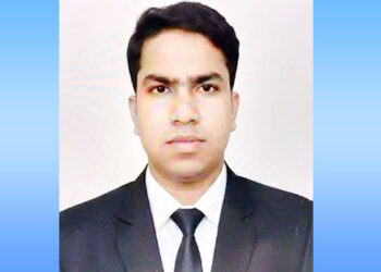 রেমিট্যান্স যোদ্ধাদের নিয়ে কটূক্তি করায় টাঙ্গাইলে সওজের প্রকৌশলীকে শোকজ