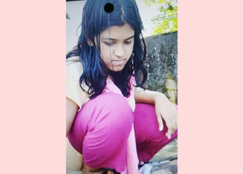 টাঙ্গাইলে নিজ বাসা থেকে আনিকা নিখোঁজ