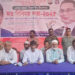 তারেক রহমানের ৩১ দফা বাস্তবায়ন ও জনসম্পৃক্ততা বৃদ্ধির লক্ষে টাঙ্গাইলে বিএনপি’র মত বিনিময়