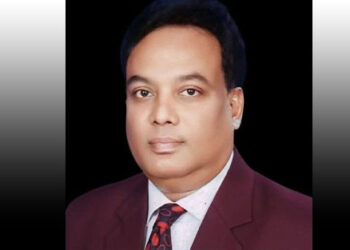 টাংগাইল ১ আসনে বিএনপির মনোনয়ন পেলেন আলহাজ্ব মাহবুব আনাম স্বপন