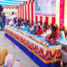ভূঞাপুরে ওয়ার্ড বিএনপির নির্বাচনী জনসভা অনুষ্ঠিত