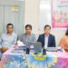 নাগরপুরে দুগ্ধজাত পণ্য প্রস্তুতিমুলক প্রশিক্ষণ কর্মশালা অনুষ্ঠিত
