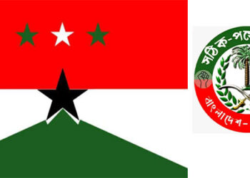 বাংলাদেশ সঠিক পথের সন্ধান (SPS): একটি জাতীয় জাগরণের আন্দোলন