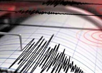 টাঙ্গাইলে ২৭ সেকেন্ডের ভূমিকম্পে উৎকণ্ঠিত স্থানীয়রা