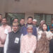 ছয়ানী বকশিয়া দাখিল মাদ্রাসার অভিভাবক প্রতিনিধি নির্বাচিত হয়েছে