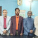 ঘাটাইল প্রেস ক্লাবের দি-বার্ষিক সম্মেলন