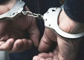 টাঙ্গাইলে ২৪ ঘণ্টায় কার্যক্রম নিষিদ্ধ আ’লীগের ১৮ নেতাকর্মী গ্রেপ্তার