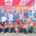 টাঙ্গাইলে কিশোরদের টি-টুয়েন্টি ক্রিকেট টুর্নামেন্ট অনুষ্ঠিত