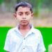 সখীপুরে নিখোঁজের ৭ ঘণ্টা পর বন থেকে উদ্ধার শিশুটি মারা গেছে