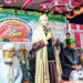 টাঙ্গাইলের ঘাটাইলের মধ্যকর্ণা গোরস্থান, ঈদগাহ,মসজিদ ও মাদ্রাসার উদ্যোগে ১২তম ইসলামী মহা সম্মেলন অনুষ্ঠিত