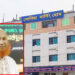 টাঙ্গাইলে সাংবাদিককে প্রাণ নাশের হুমকির ঘটনায় থানায় জিডি
