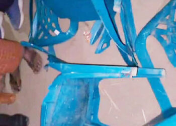 টাঙ্গাইলের ভূঞাপুরে জামায়াতের নির্বাচনি পথসভায় হামলা