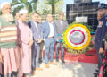 মধুপুর-ধনবাড়ীতে শহীদ বুদ্ধিজীবী দিবস পালিত