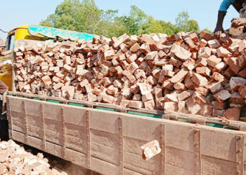 ভূঞাপুরে বাইপাস সড়ক নির্মাণে অনিয়মের অভিযোগ, টেকসই উন্নয়ন নিয়ে শঙ্কা