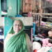টাঙ্গাইলে বৃদ্ধ দম্পতির মরদেহ উদ্ধার, নগদ টাকা ও স্বর্ণালংকার লুট