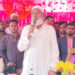 গোপালপুরে বিএনপির মনোনীত এমপি প্রার্থী এড. মোঃ আব্দুস সালাম পিন্টুর উঠান বৈঠক অনুষ্ঠিত