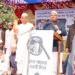 কালিহাতীতে ইসলামী আন্দোলনে নির্বাচনী জনসভা অনুষ্ঠিত