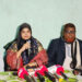 ভিন্ন রাজনীতির অঙ্গীকার স্বতন্ত্র প্রার্থী আইনিন নাহার নিপার