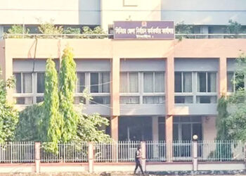 টাঙ্গাইলের আটটি আসনে আপিল শেষে বর্তমানে বৈধ প্রার্থী ৫৫ জন