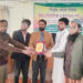 টাঙ্গাইলে ‘বিপ্লব থেকে বিজয়’ শীর্ষক আলোচনা ও কুইজ প্রতিযোগিতা অনুষ্ঠিত
