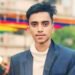 সখীপুরে সড়ক দুর্ঘটনায় তরুণ নিহত