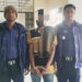 ভূঞাপুরে স্কুলছাত্রীকে উত্যক্তের দায়ে যুবকের কারাদণ্ড