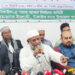 টাঙ্গাইলে বিএনপির হামলার প্রতিবাদে ১১ দলীয় জোটের সংবাদ সম্মেলন